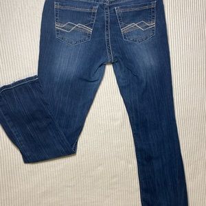 BKE Denim Sabina 30R (Pre-Owned)